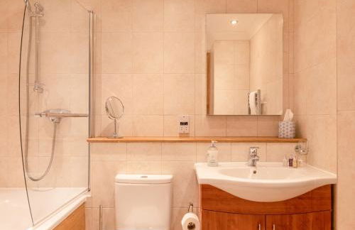 5 Court Cottage, Hillfield Village - Foto 26