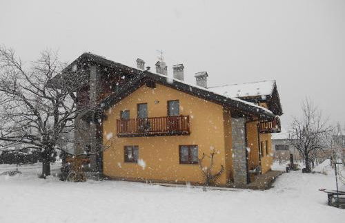 La Vigne de Papagran - Foto 28