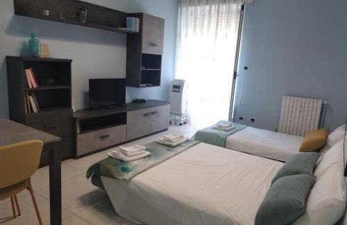 The Argonne Retreat- Linate & Duomo direct - Foto 18