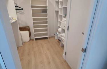 Summer Lillie #3 - Photo 10