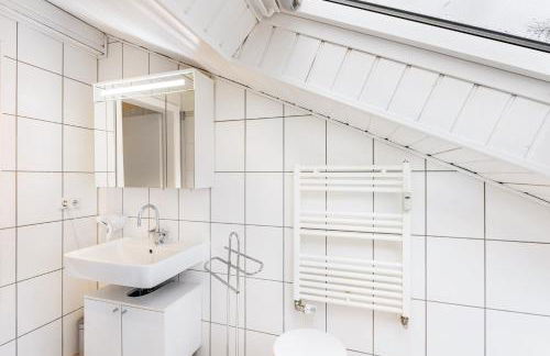 Fewo Am Wald - Foto 8