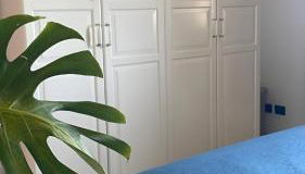 Villa Casablanca - Foto 5, wardrobe