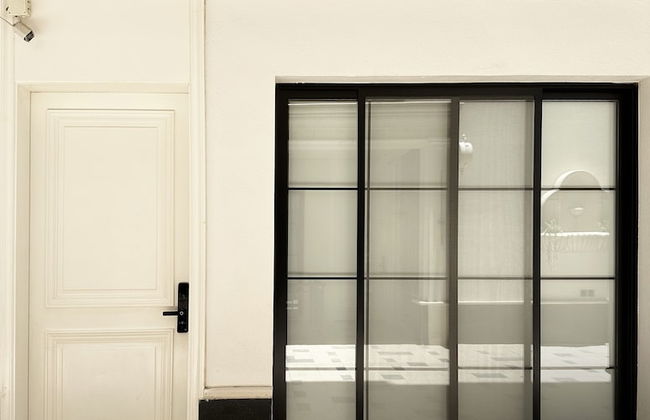 Kease Al Qairawan-15 Royal Touch GX85 - Foto 23