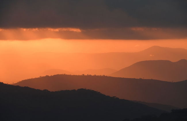 Madrugada Magic - Foto 35