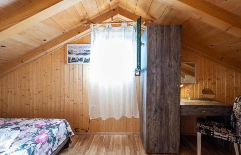 Stunning Home In Drinovci With Sauna - Foto 31