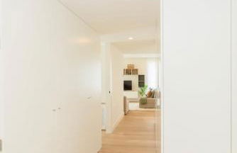 Liiiving in Matosinhos - Factory Pearl Apartment - Photo 12
