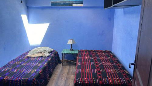 Chez Courbou - Foto 4