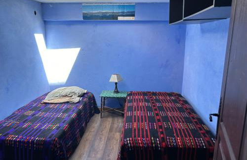 Chez Courbou - Foto 4