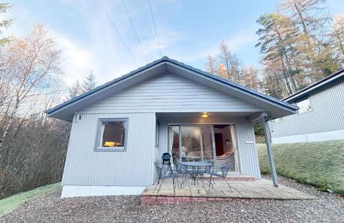 Portnellan - Foto 52