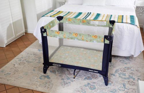 Miami Pool Cottage, tropical garden paradise - Foto 22