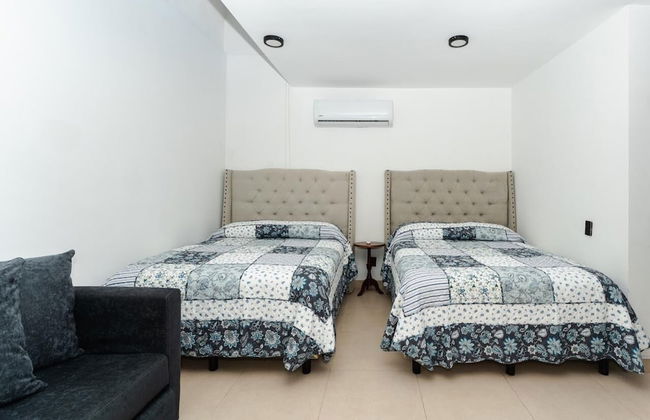Apartamentos Torre II Condominios - Photo 19