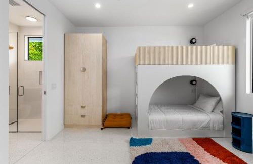 Twilight Fairway at ACME House Company - Foto 25