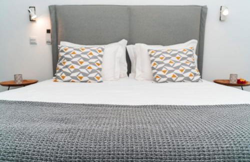 Quinta do Charco - Photo 23