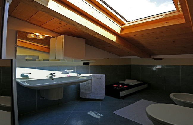 Residence Eden Azalea 4 - Foto 7