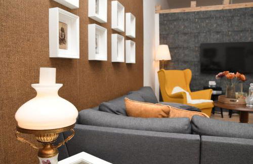 Gästewohnung My Secret Garden 1 - Keine Monteure - Foto 9