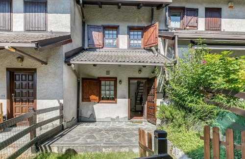 La Casa Di Dadà - Happy Rentals - Foto 24