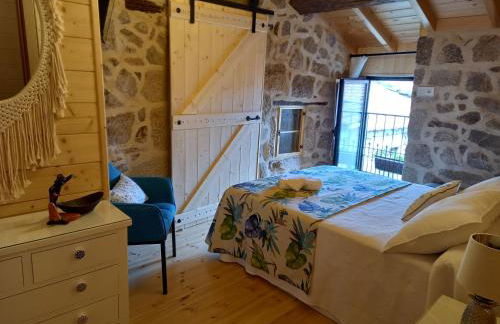 Rincón del Viso - Foto 24