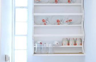 Tzamaros Studios - Foto 53