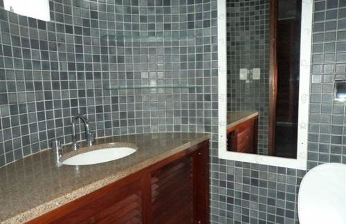 APARTAMENTO PRAIA CENTRO - Foto 18