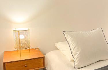 Przytulny Apartament Mickiewicza 14/2 - Foto 15