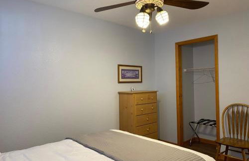 River Ridge Inn - Foto 46