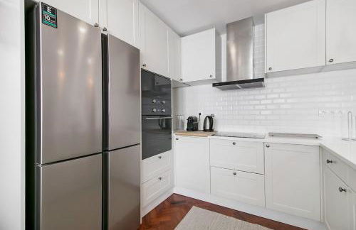 Cascais Villa - private pool - Foto 12