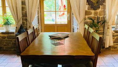 Maison de caractère datant de 1739 - Foto 4