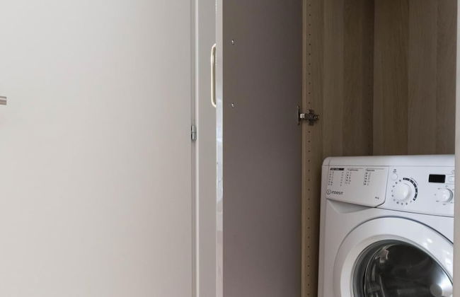 Gioberti 11 - Foto 16