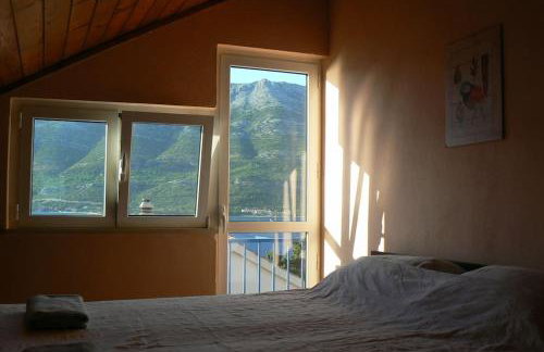 Smiley apartment with a million dollar view - Foto 8