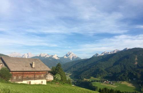 Luxury panoramic apartment Plan de Corones - Photo 77