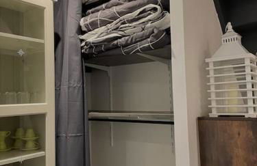 Paisible Duplexe sur Villeneuve d ascq - Foto 31