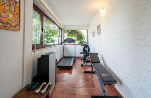 Casa do Vale - Retreat in the Douro Vineyards - Photo 51