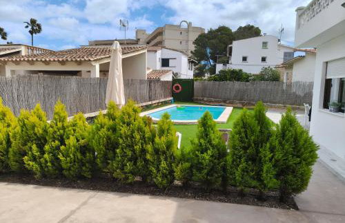 VILLA BERNA - Foto 15