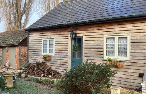 Deco Artist Cottage - Foto 1