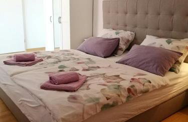 Apartments Miri Vrsar - Foto 67