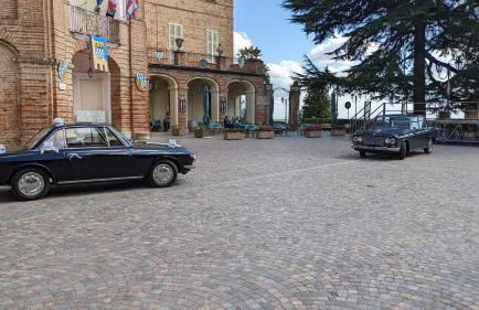 Casa Florian - Foto 24