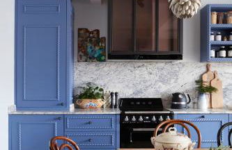 Maisons 322 - La Secrète - Foto 11