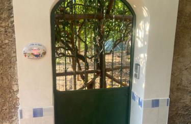 Vincanto Maiori Costiera Amalfitana - Foto 52