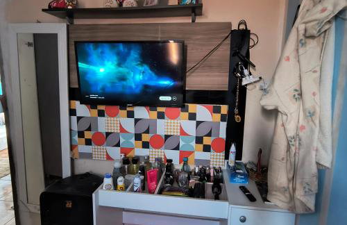 Casa em Manaus - Foto 2