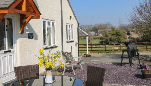 Belmont Bridge - Foto 3