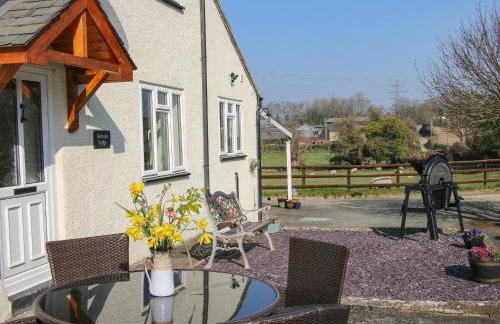 Belmont Bridge - Foto 3