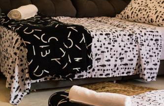 Linda casa de Praia - 150 M da praia - Foto 42