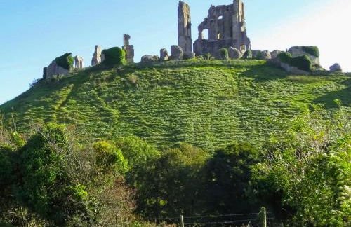 The Old Post Office - Photo 24