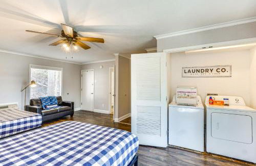 Dock, Boat Slip and View Lakefront Tan-Tar-A Home! - Foto 22