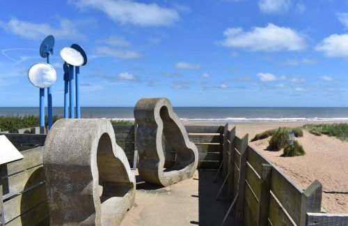 Monty's Retreat - Photo 27