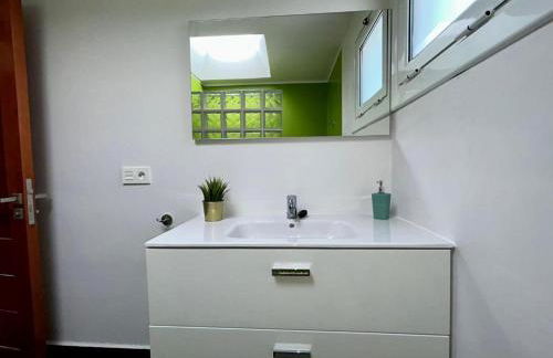 Villa Pol Lanzarote - Foto 22