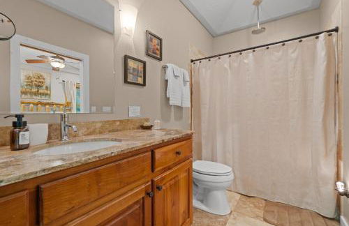 Near Highlands Luxury Mountain Escape with Hot Tub - Foto 18