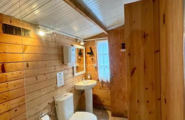 Finca La Principal - Foto 33