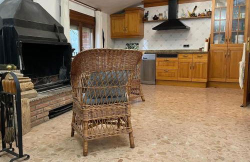 Casa Rural Santo Domingo - Foto 25