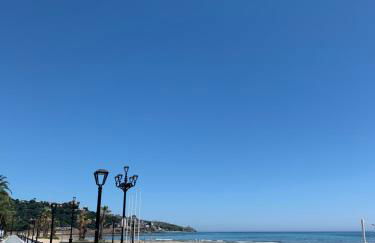 Hogar en Benicasim - Photo 38